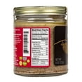 thumbnail image 6 of Artisana Pecan Butter, Raw, Organic-6 x 8 oz, 6 of 6