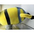 thumbnail image 2 of Minion  Despicable Me Denim pants Plush Kevin 10", 2 of 4