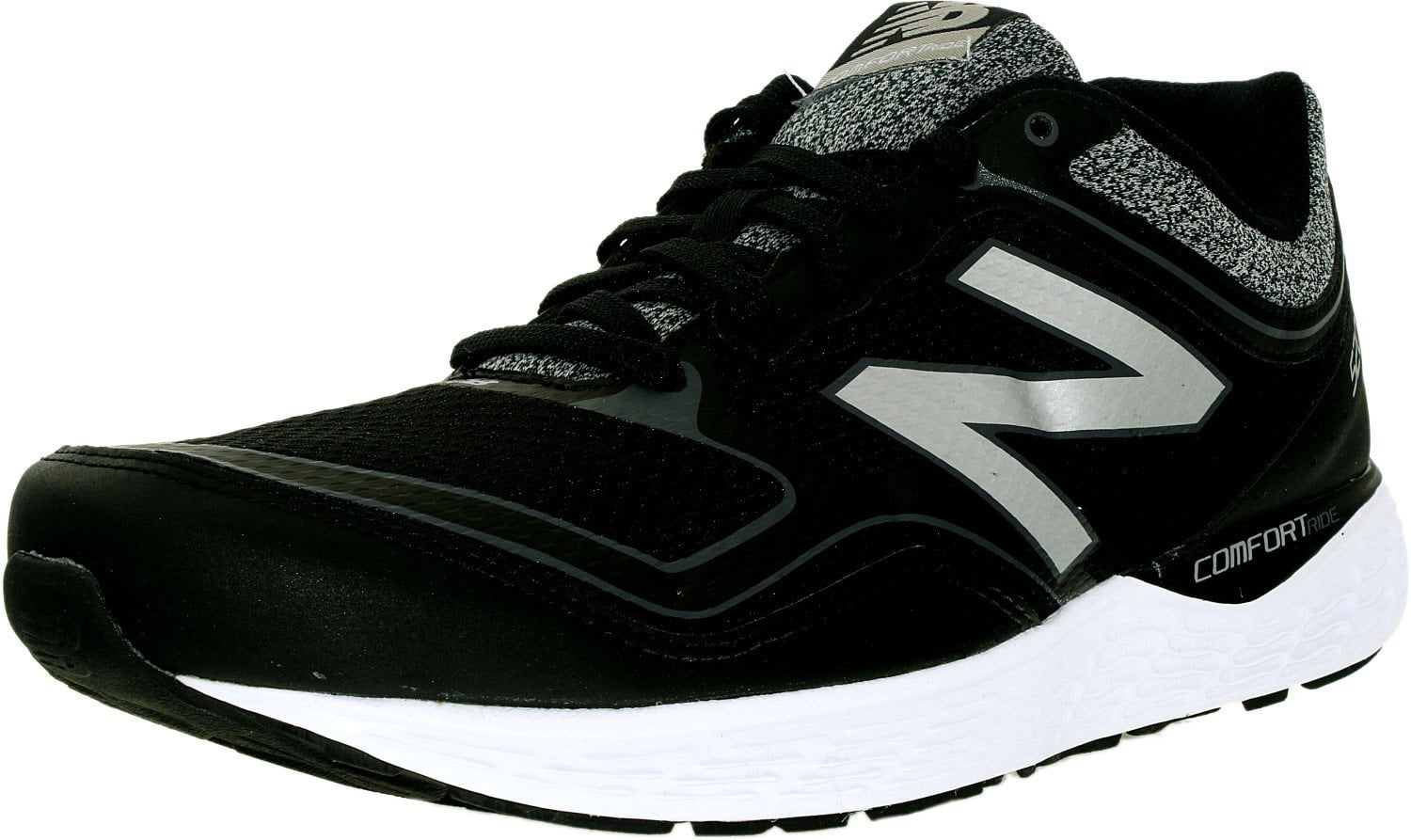 New Balance Men's M520 Lh2 Ankle-High 