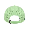 thumbnail image 3 of Legacy RECS Reclaim Sport Mesh Cap - Eco Mint, 3 of 3