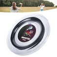 thumbnail image 1 of 0.72mm Badminton Racquets String, 200m / 656ft Nylon Badminton Training Racket String, 1 of 7
