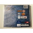 thumbnail image 2 of Andreas - Ave Maria - Etno Karácsony / Andreasprodukció Kft. Audio CD /  Andreas 07, 2 of 3