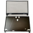 thumbnail image 4 of Laptop Top Cover Case for MSI GP75 GL75 MS-17E4 MS-17E3 MS-17E7 LCD Back Shell Screen Border Frame B shell, 4 of 5