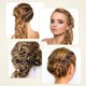 thumbnail image 5 of WeiHuan Toys Store Pinzas para el Cabello con Piedras de Cristal Brillantes y Diamantes de imitación, Accesorios para el Cabello para Mujeres y niñas, 5 of 5
