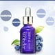 thumbnail image 3 of Trio Wonder Blueberry Bioaqua Essence Eye Cream Rejuvenece, 3 of 6