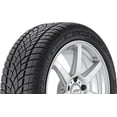 thumbnail image 3 of Dunlop SP Winter Sport 3D ROF Winter 175/60R16 86H XL Passenger Tire, 3 of 4