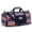 StarSpangled, variant on 40L Gym Bags for Men Duffle Bag Heavy-Duty Sports Travel Weekender Tote with Shoe Compartment