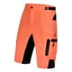 thumbnail image 3 of Pantalones cortos de ciclismo para adultos Unisex, pantalones cortos de secado rápido para bicicleta, bicicleta, motocicleta, para XXL Cola Pantalones deportivos de ciclismo para hombres, 3 of 8