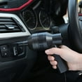 thumbnail image 3 of Aspirador inalámbrico de doble uso para coche, Mini USB, para teclado de ordenador portátil, bolsa de maquillaje, 3 of 7
