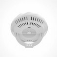 thumbnail image 2 of Wireless Air Quality Detector 5 in 1 TVOC CO HCHO Temperature Humidity Detector Home Desk Air Quality Monitor, 2 of 5