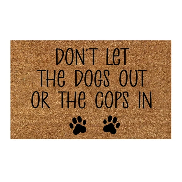 DHGDJ54G Copywriting Mats Polyester Door Mats Mats Gritty Blanket Portable Warming Blanket Heated Oversized Throw