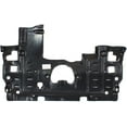 thumbnail image 5 of Engine Splash Shield Compatible with ACURA RL 1996-2004 3.5L Eng., 5 of 5