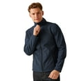 thumbnail image 3 of Regatta Professional Mens Octagon II Waterproof Softshell Jacket, 3 of 5