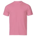 thumbnail image 1 of Tee Jays  Adult Urban Luxury T-Shirt, 1 of 4