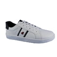 thumbnail image 3 of Tenis Hombre Swiss Polo Casual blanco 28, 3 of 4