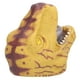 thumbnail image 3 of Juguete de juego de rol ANGGREK Marioneta de mano de tiranosaurio interactivo para Halloween, 3 of 8
