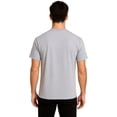 thumbnail image 2 of NFL Playera Aficionado Básica Houston Texans Gris para Hombre, Talla Mediana, 2 of 9