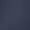 Navy/Navy, variant on Mens 3 in 1 Weather Resistant Jacket with Fleece Liner Full Zip Hooded Long Sleeve