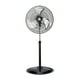 thumbnail image 2 of Ventilador de pedestal metal mytek 3396 circulador de Aire 20', 2 of 3