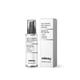 thumbnail image 1 of The 6 Peptide Skin Booster Serum, Repairing Serum With Hyaluronic Acid, Reduces Fine Lines Wrinkles, Soothes Skin, 1 of 5