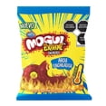 thumbnail image 1 of Aros enchilados Mogul Extreme durazno, chamoy 100 g, 1 of 5