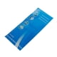 thumbnail image 5 of Sidaley Cubierta de teclado impermeable antipolvo Reemplazo de película protectora de silicona universal para Laptop Notebook claro 31*13.5 CM 2piezas, 5 of 6