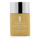 thumbnail image 1 of Base Luminosa Even Better Clinique SPF 15 WN 12, 1 of 6