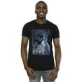 thumbnail image 1 of Corpse Bride - T-shirt - Homme, 1 of 1