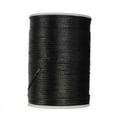 thumbnail image 1 of MYG Waxed Thread 0.8mm/78M Polyester Cord For Sewing Stitch Leather Craft Bracelet, 1 of 1