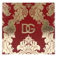 thumbnail image 5 of Q Dolce & Gabbana 2 Pz Para Mujer 2023, 5 of 5