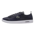 thumbnail image 1 of TENIS LACOSTE COURT BASE, 1 of 5