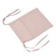 thumbnail image 3 of Toy Storage Hanging Bag Baby Bed Storage Hanging Bag Cotton Linen Single Grid Design Easy To Clean  for Wall for Strollers for Household ANGGREK Otros, 3 of 8