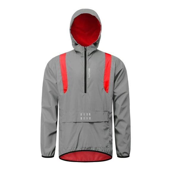 Jacket,Twirltide Men Safety Twirltide 3xl Men Waterproof Windproof