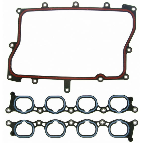 FEL-PRO MS 96139-2 Intake Manifold Gasket Set