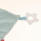 thumbnail image 3 of Manta de seguridad para bebés Sunnimix Cochecitos Del Bebé Del Animal Relleno de Toal para Dormir 26 cm x 26 cm, 3 of 8