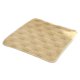 thumbnail image 1 of Cojín cuadrado de felpa para silla, cojín antideslizante cálido para invierno, cojín para silla de comedor para el hogar, 1 of 5