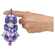 License 2 Play - Fingerlings sloth, Marge