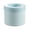 A, variant on Blue 40-Compartment Silicone Ice Cube Tray – Fenull Cylinder Easy Release Ice Mold for Coffee Drinks, Portable Ice Bucket Maker with Lid