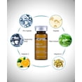 thumbnail image 4 of Sérum VOFEL antienvejecimiento con ácido hialurónico de 10 ml para microagujas, 4 of 6