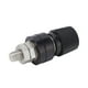 thumbnail image 3 of Conector de Terminal de Latón Puro NikouMX 5 Piezas M8, 3 of 8