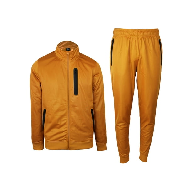 full jogging suits