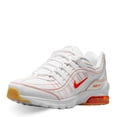 thumbnail image 2 of TENIS NIKE Nike Air Max VG R White/Orange, 2 of 6