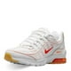 thumbnail image 2 of TENIS NIKE Nike Air Max VG R White/Orange, 2 of 6