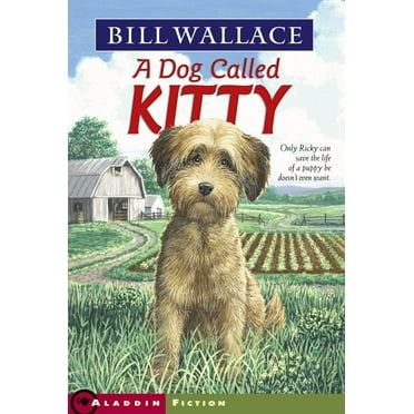 Gray Cat The Flying Flea Callie And Me Series 01 Paperback Walmart Com Gray Cat The Flying Flea Callie And Me Series 01 Paperback Walmart Com