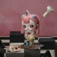 thumbnail image 2 of POP MART TINYTINY-PROLOGUE SERIES Series Blind Box Anime Action Figure Guess Bag Ornament Figurines Home Decor Dolls Model Gift, 2 of 5