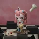 thumbnail image 2 of POP MART TINYTINY-PROLOGUE SERIES Series Blind Box Anime Action Figure Guess Bag Ornament Figurines Home Decor Dolls Model Gift, 2 of 5