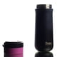 thumbnail image 4 of Termo Doble Pared Acero Inoxidable C/Tapa 1580 Brang, 4 of 4