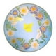 thumbnail image 2 of Estuche 3 pzs Dama Lolita Lempicka, 2 of 3