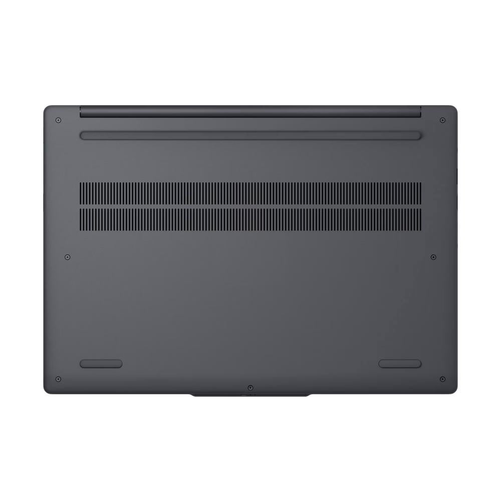LENOVO 83N3003GUS IdeaPad Slim 3 15Q8X10 15.3" WUXGA Snapdragon X X1-26-100 2.8GHz Qualcomm Adreno GPU 16GB RAM 512GB SSD Win 11 Home Luna Grey