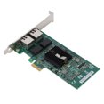 thumbnail image 3 of Pcie Wifi Card, Wired Network Card For PC For Computer For Desktop, 3 of 8